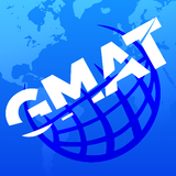 GMAT Exam Prep 2024