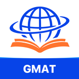 GMAT Exam Prep 2026