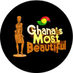 ”GMB (Ghana's Most Beautiful)