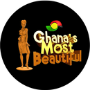 GMB (Ghana's Most Beautiful) APK