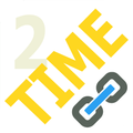 pocketTIME2