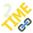 pocketTIME2 APK
