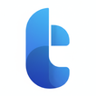 pocketTIME icon