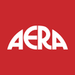 AERA-Online Scan App