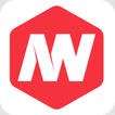 AnyWork Mobile