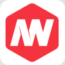 AnyWork Mobile APK