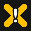 xAlert: Uptime & Métricas