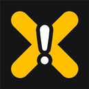 xAlert: Uptime & Métricas APK
