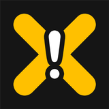 xAlert: Uptime & Métricas icono