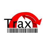 Trax
