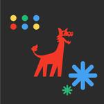 Semargres for Merchant icon