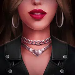 My Fantasy: Choose Romance XAPK download