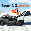 ”Beamng Drive Mobile