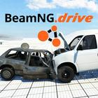 Beamng Drive Mobile иконка