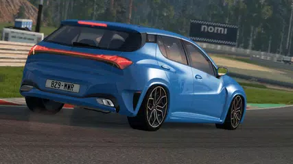 download Beamng Drive Mobile XAPK