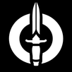 GROUND BRANCH APK