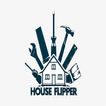House Flipper Edit