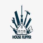 Icona House Flipper Edit