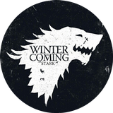 Northgard Online icono