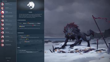 Northgard Online ภาพหน้าจอ 1