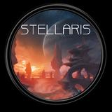 Stellaris Mobile Online icône