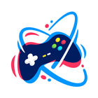 Mixi Game icono
