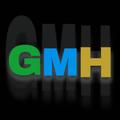 GMH
