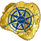 Gold Prospecting Tools v2 icono