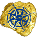 GPT - Gold Prospecting Tools APK