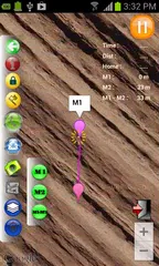 GPT - Gold Prospecting Tools APK download