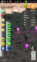 Gold Prospecting Pro (original تصوير الشاشة 1