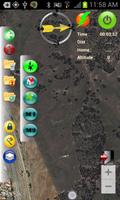 Gold Prospecting Pro (original تصوير الشاشة 3