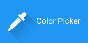 Color Picker