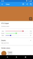 Color Picker Screenshot 3