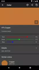 Color Picker アプリダウンロード