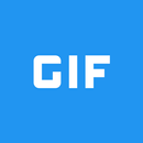 GIF Camera-APK
