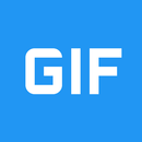 GIF Camera APK