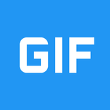 GIF Camera
