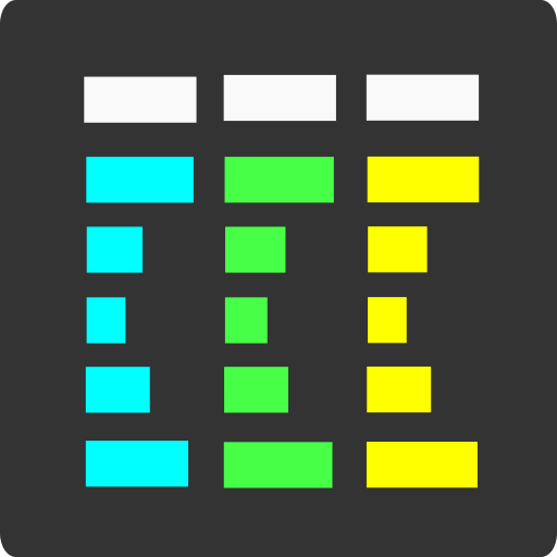 Measurement Diary