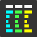 Measurement Diary APK