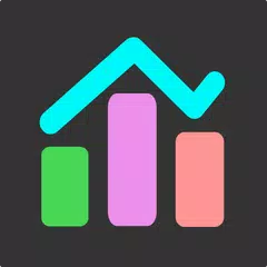 Measurements diary Lt. APK download