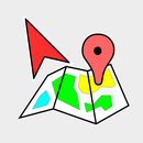 Offline Map for Trip Lt. APK