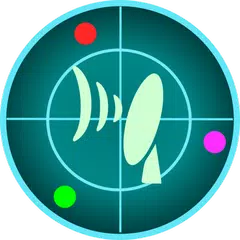 Personal Radar Lt. APK download