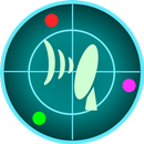 Personal Radar Lt. APK