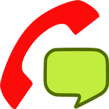 Q-SMS Lt. أيقونة