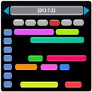Booking Manager 2 Lt. APK