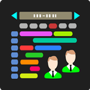 Booking Manager 3 Lt APK
