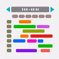 Customer Booking Manager Lt. APK download