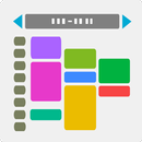Customer Appointments Lt APK