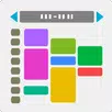Manager de visitas de clientes APK